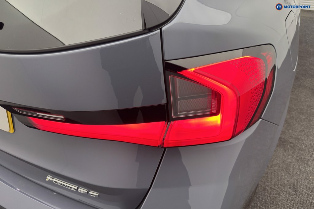 BMW IX1 M Sport Automatic Electric SUV - Stock Number (1577917) - 30th supplementary image