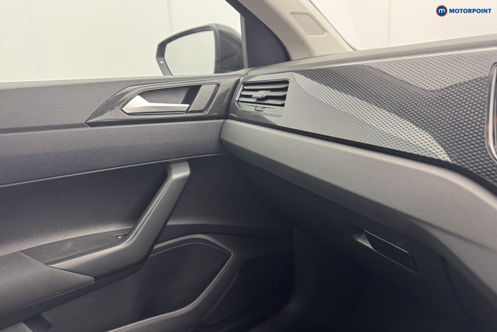 Volkswagen Polo Life Automatic Petrol Hatchback - Stock Number (1577951) - 16th supplementary image