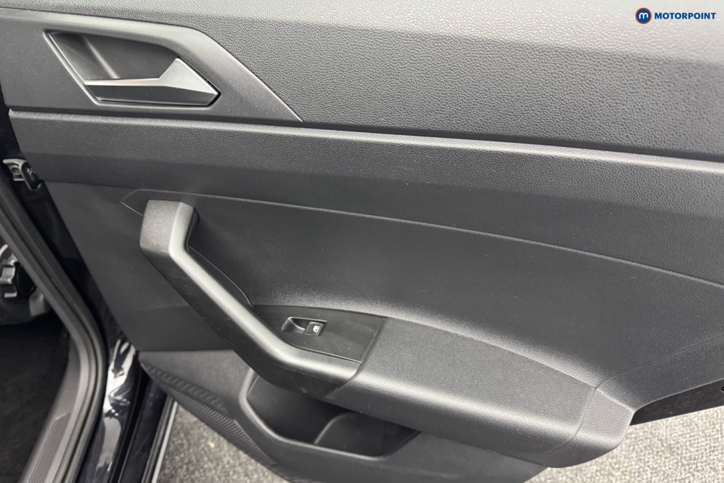 Volkswagen Polo Life Automatic Petrol Hatchback - Stock Number (1577951) - 22nd supplementary image