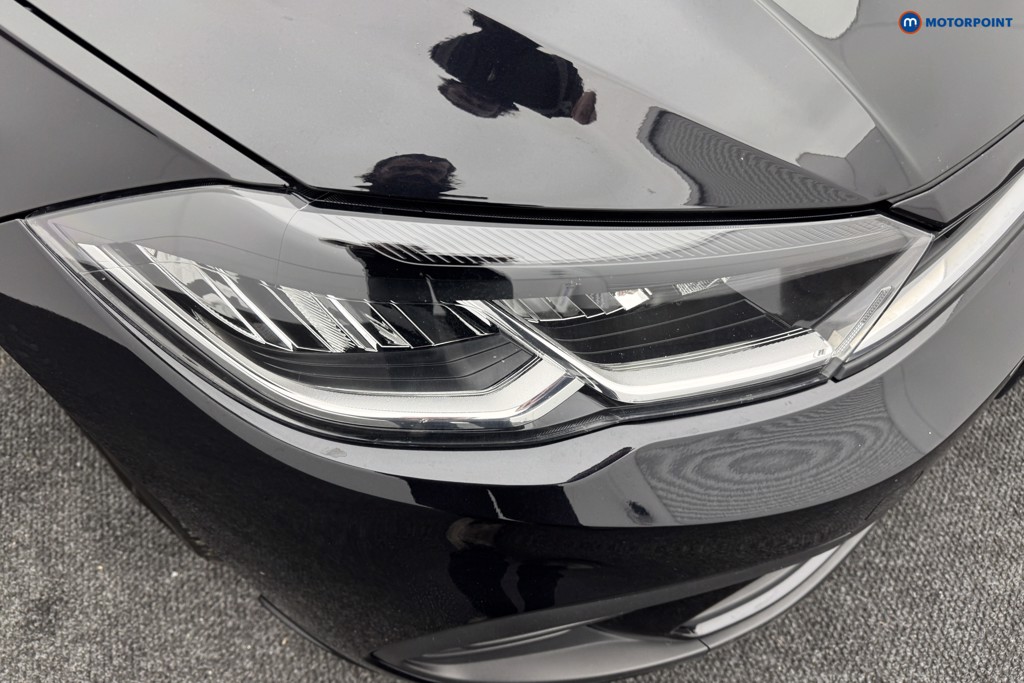 Volkswagen Polo Life Automatic Petrol Hatchback - Stock Number (1577951) - 24th supplementary image