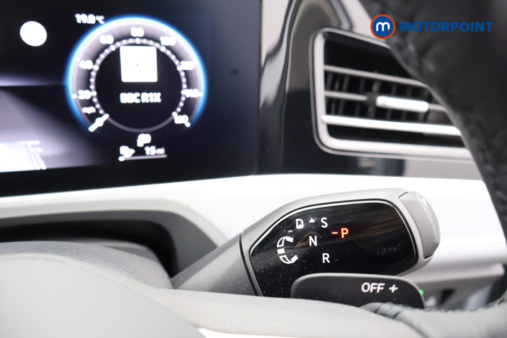 Volkswagen Passat Life Automatic Petrol Plug-In Hybrid Estate - Stock Number (1578126) - 7th supplementary image