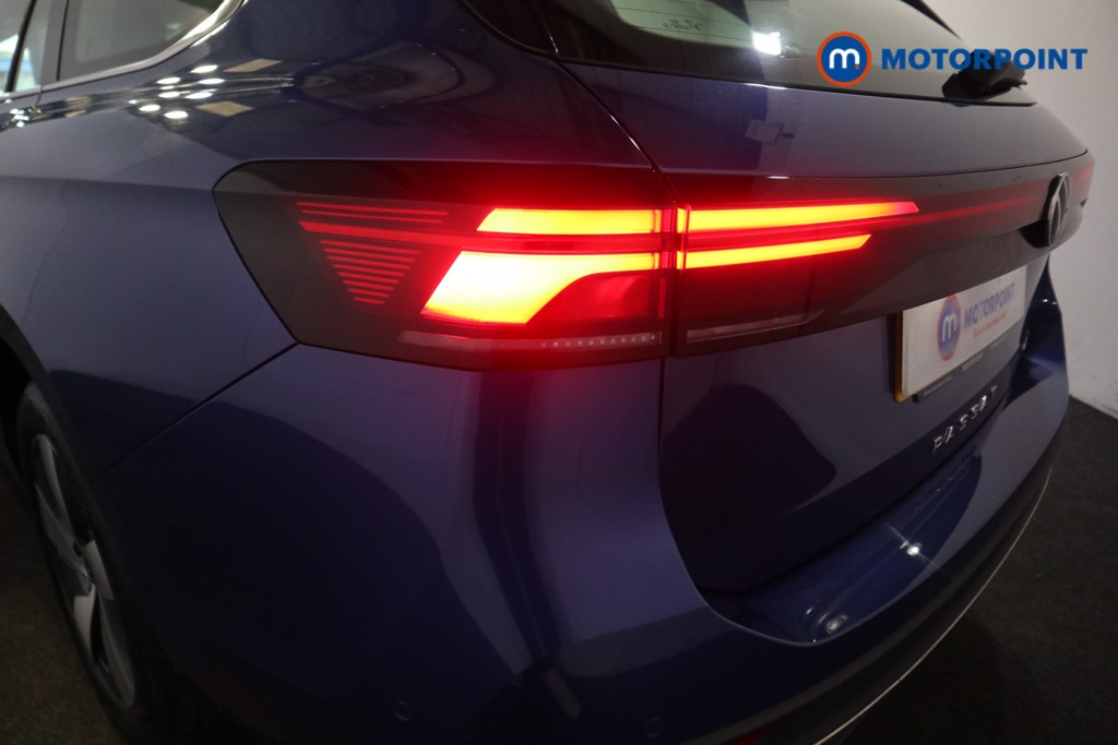 Volkswagen Passat Life Automatic Petrol Plug-In Hybrid Estate - Stock Number (1578141) - 22nd supplementary image