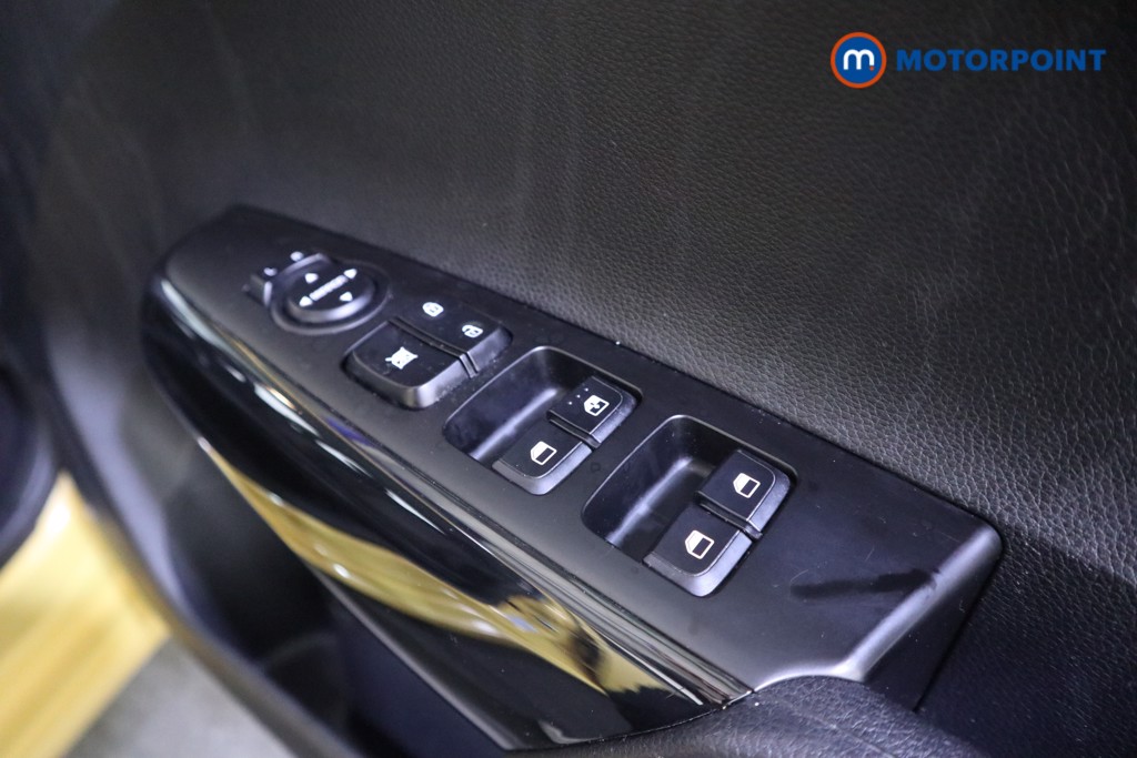 KIA Picanto 2 Manual Petrol Hatchback - Stock Number (1578174) - 10th supplementary image