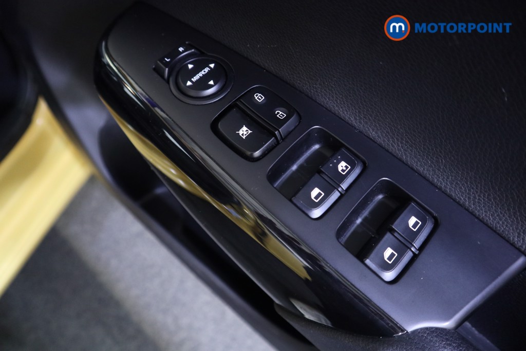 KIA Picanto 2 Manual Petrol Hatchback - Stock Number (1578351) - 9th supplementary image
