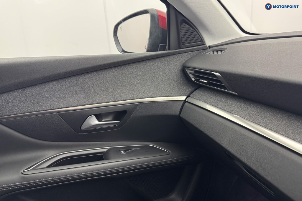 Peugeot 3008 Allure Automatic Petrol Plug-In Hybrid SUV - Stock Number (1578466) - 15th supplementary image