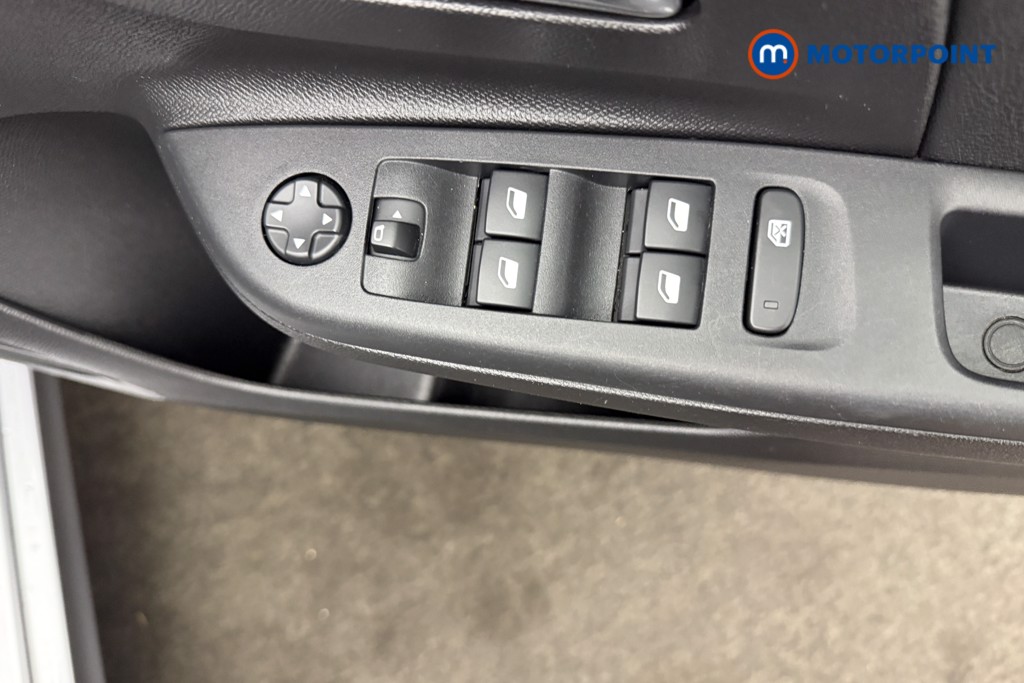 Vauxhall Corsa GS Manual Petrol Hatchback - Stock Number (1578561) - 15th supplementary image