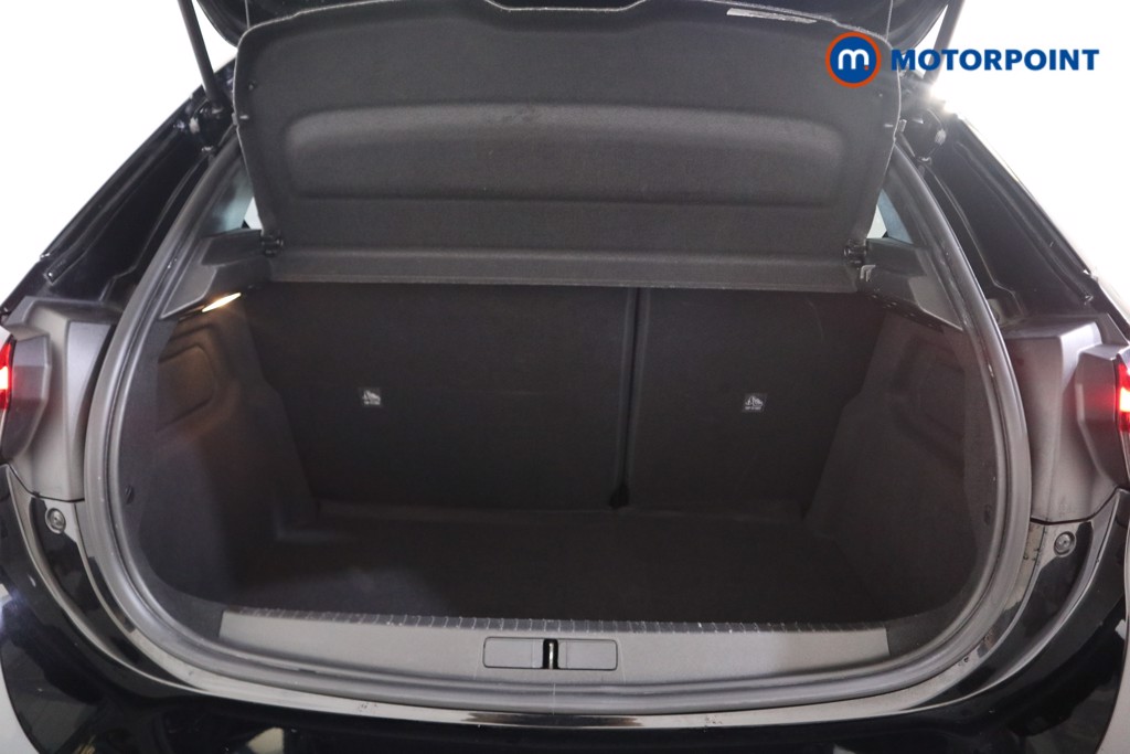 Vauxhall Corsa GS Manual Petrol Hatchback - Stock Number (1578569) - 13th supplementary image