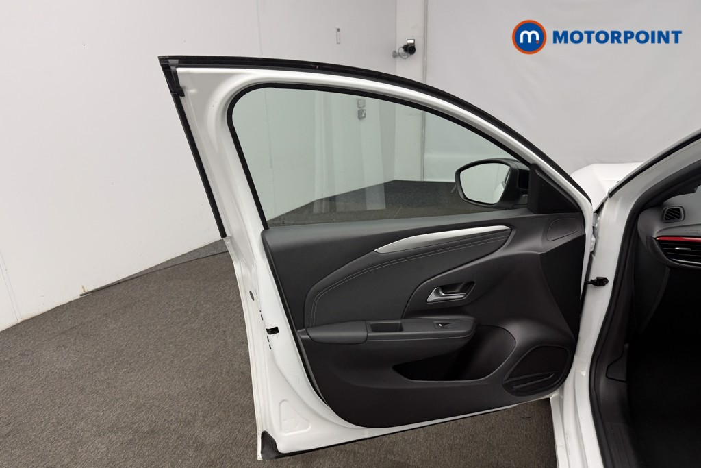 Vauxhall Corsa GS Manual Petrol Hatchback - Stock Number (1578572) - 6th supplementary image