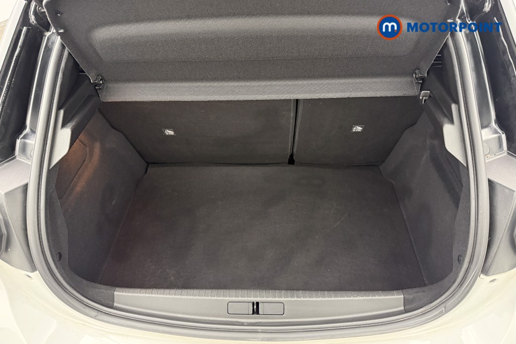 Vauxhall Corsa GS Manual Petrol Hatchback - Stock Number (1578572) - 10th supplementary image