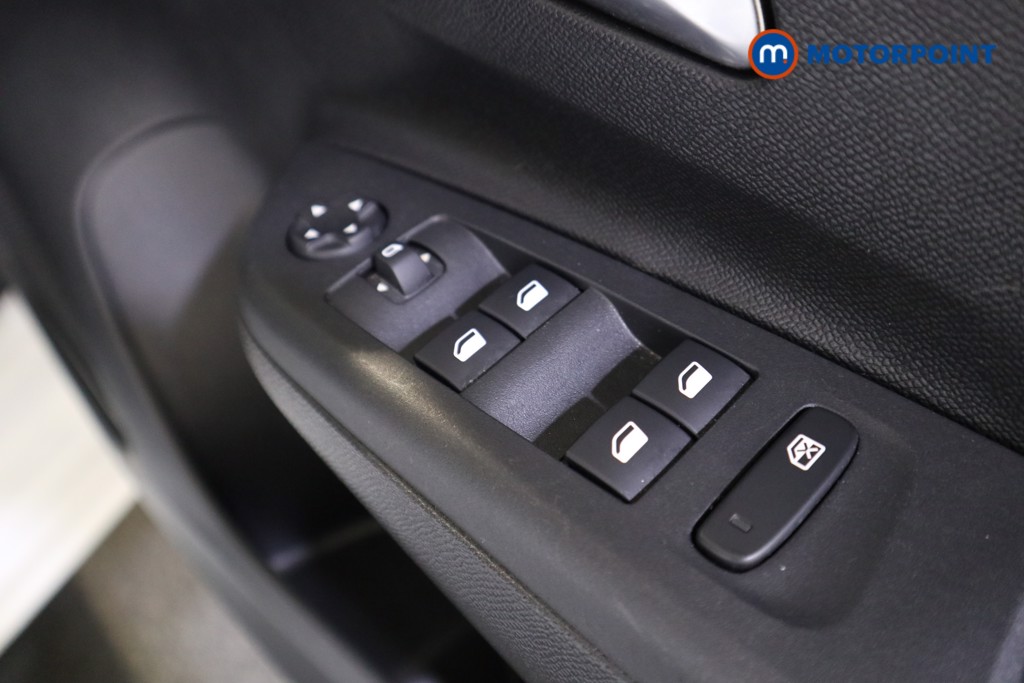 Vauxhall Corsa GS Manual Petrol Hatchback - Stock Number (1578574) - 10th supplementary image