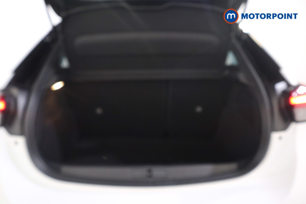 Vauxhall Corsa GS Manual Petrol Hatchback - Stock Number (1578574) - 13th supplementary image
