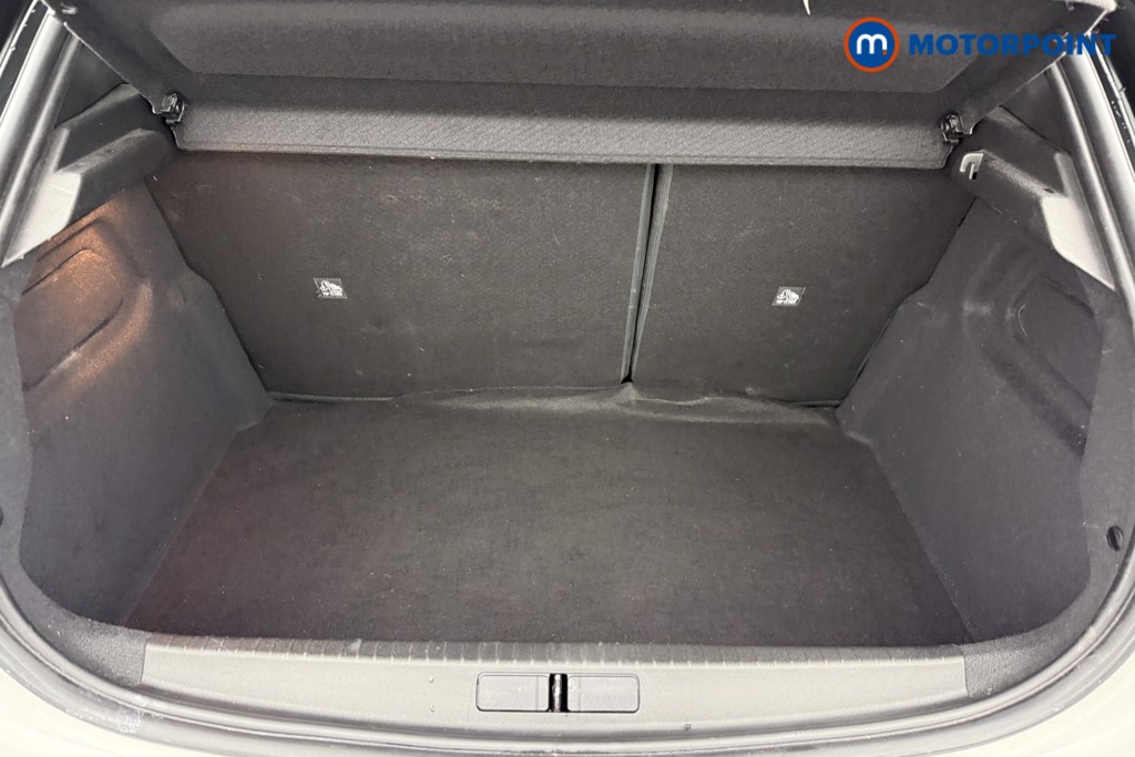 Vauxhall Corsa GS Manual Petrol Hatchback - Stock Number (1578591) - 19th supplementary image