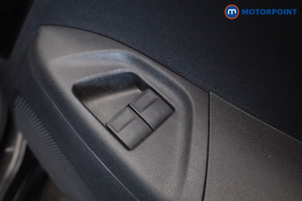 Toyota Aygo X-Trend Automatic Petrol Hatchback - Stock Number (1578615) - 17th supplementary image