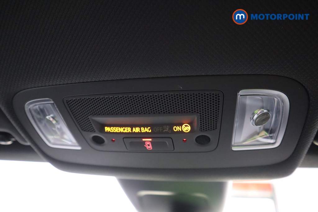 Audi TT S Line Automatic Petrol Coupe - Stock Number (1578632) - 14th supplementary image