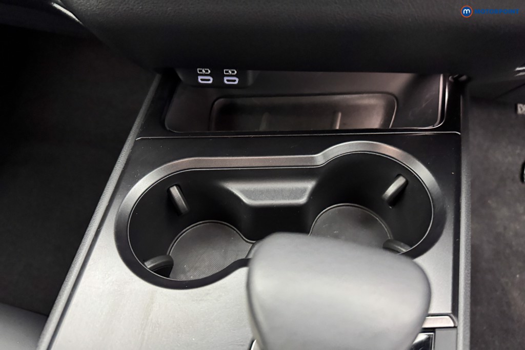 Lexus UX F-Sport Design Automatic Petrol-Electric Hybrid SUV - Stock Number (1578678) - 15th supplementary image