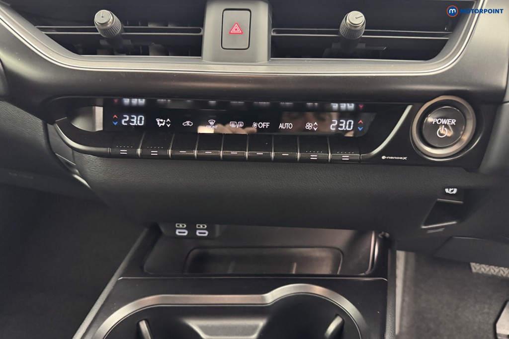 Lexus UX F-Sport Design Automatic Petrol-Electric Hybrid SUV - Stock Number (1578678) - 16th supplementary image