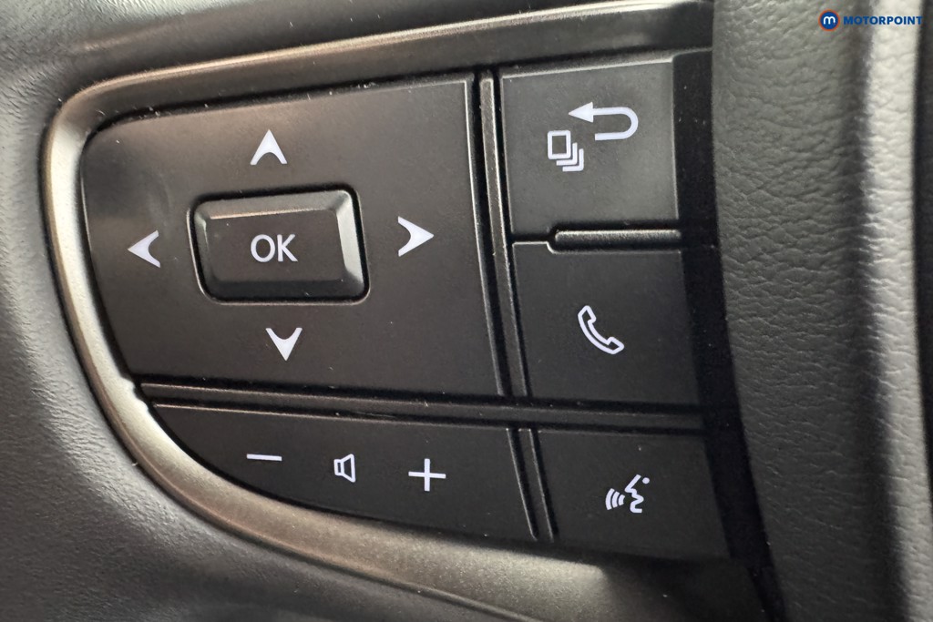 Lexus UX F-Sport Design Automatic Petrol-Electric Hybrid SUV - Stock Number (1578678) - 18th supplementary image