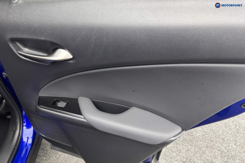 Lexus UX F-Sport Design Automatic Petrol-Electric Hybrid SUV - Stock Number (1578678) - 24th supplementary image