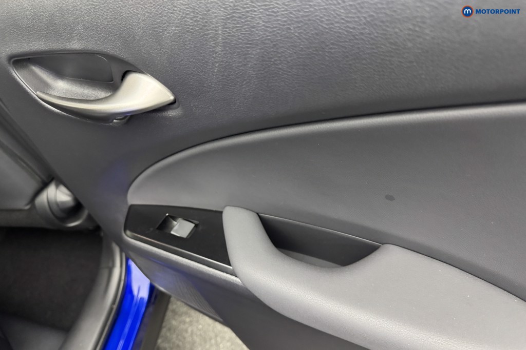 Lexus UX F-Sport Design Automatic Petrol-Electric Hybrid SUV - Stock Number (1578678) - 25th supplementary image