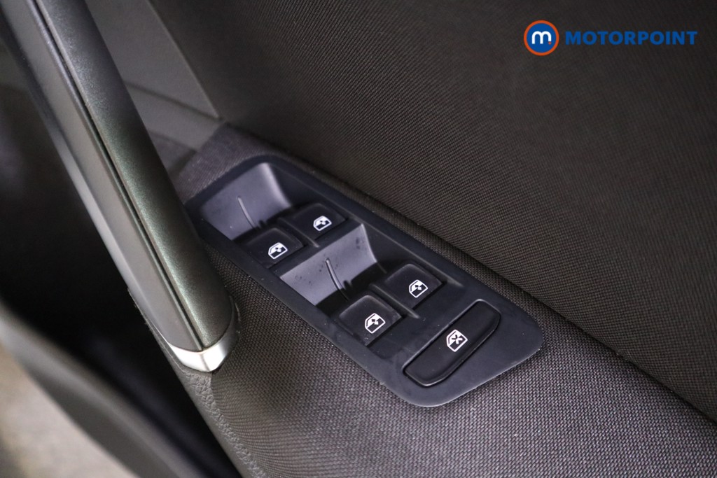 Volkswagen Golf Match Edition Manual Petrol Hatchback - Stock Number (1578691) - 11th supplementary image