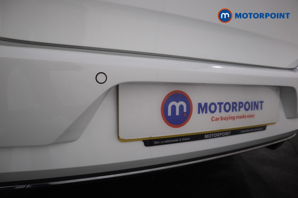 Volkswagen Golf Match Edition Manual Petrol Hatchback - Stock Number (1578691) - 19th supplementary image