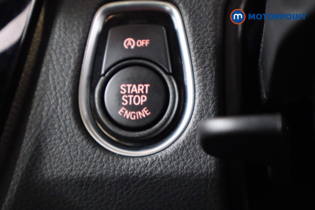BMW 4 Series M Sport Automatic Diesel Coupe - Stock Number (1578718) - 13th supplementary image