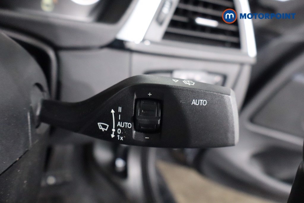 BMW 4 Series M Sport Automatic Diesel Coupe - Stock Number (1578718) - 16th supplementary image