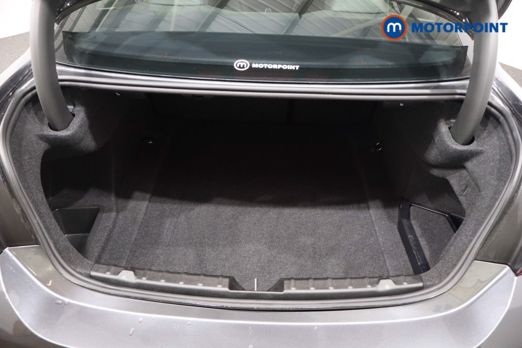 BMW 4 Series M Sport Automatic Diesel Coupe - Stock Number (1578718) - 39th supplementary image