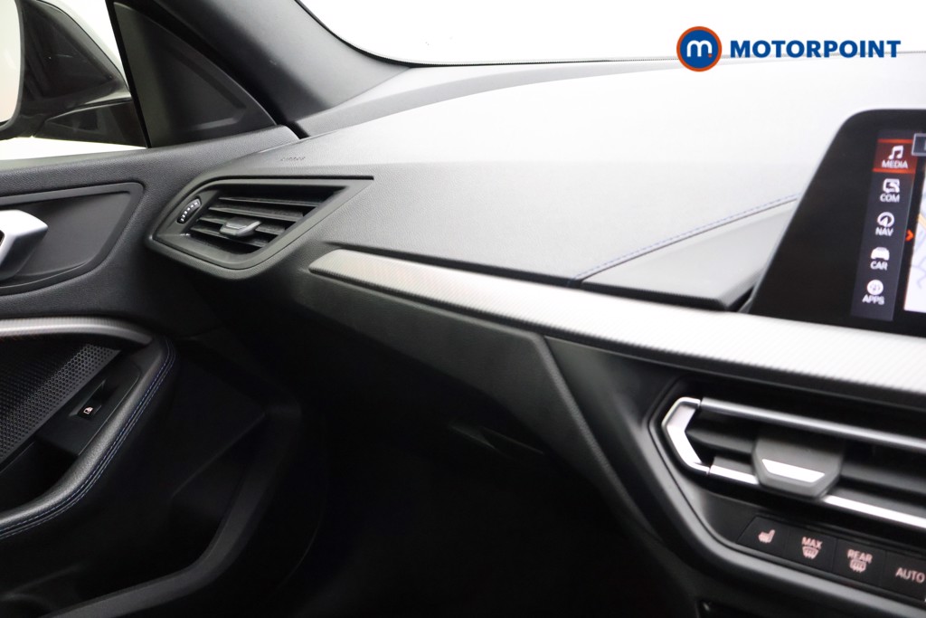 BMW 2 Series M Sport Automatic Petrol Saloon - Stock Number (1578722) - 7th supplementary image