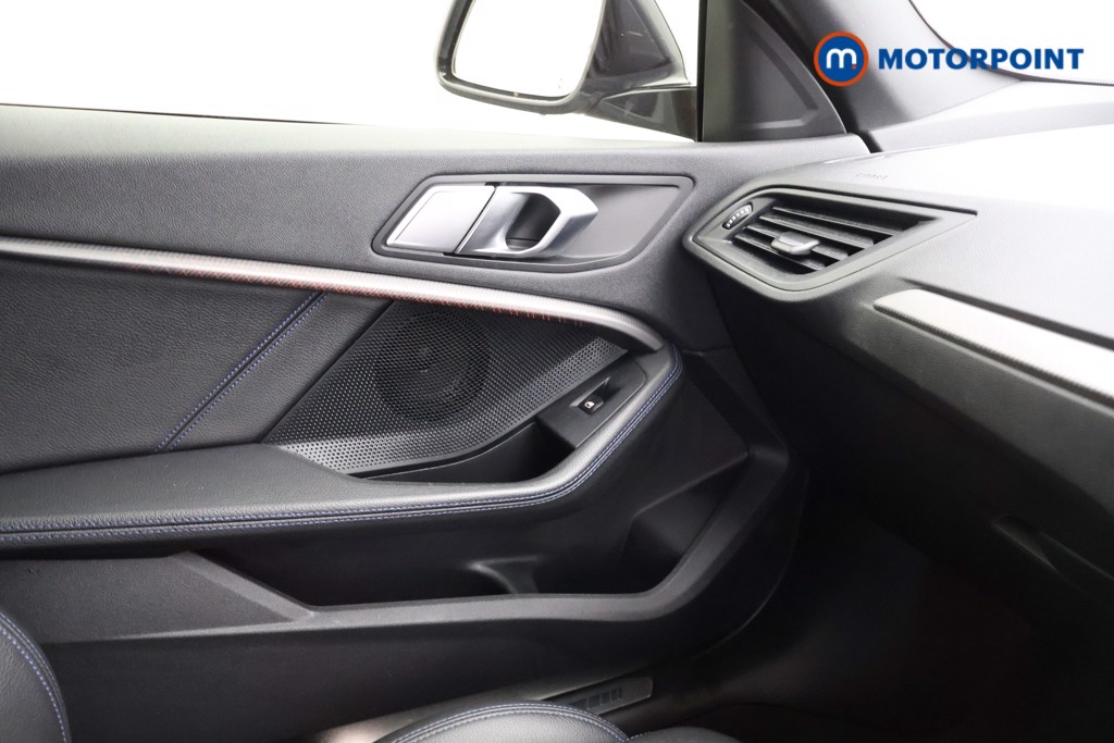 BMW 2 Series M Sport Automatic Petrol Saloon - Stock Number (1578722) - 8th supplementary image
