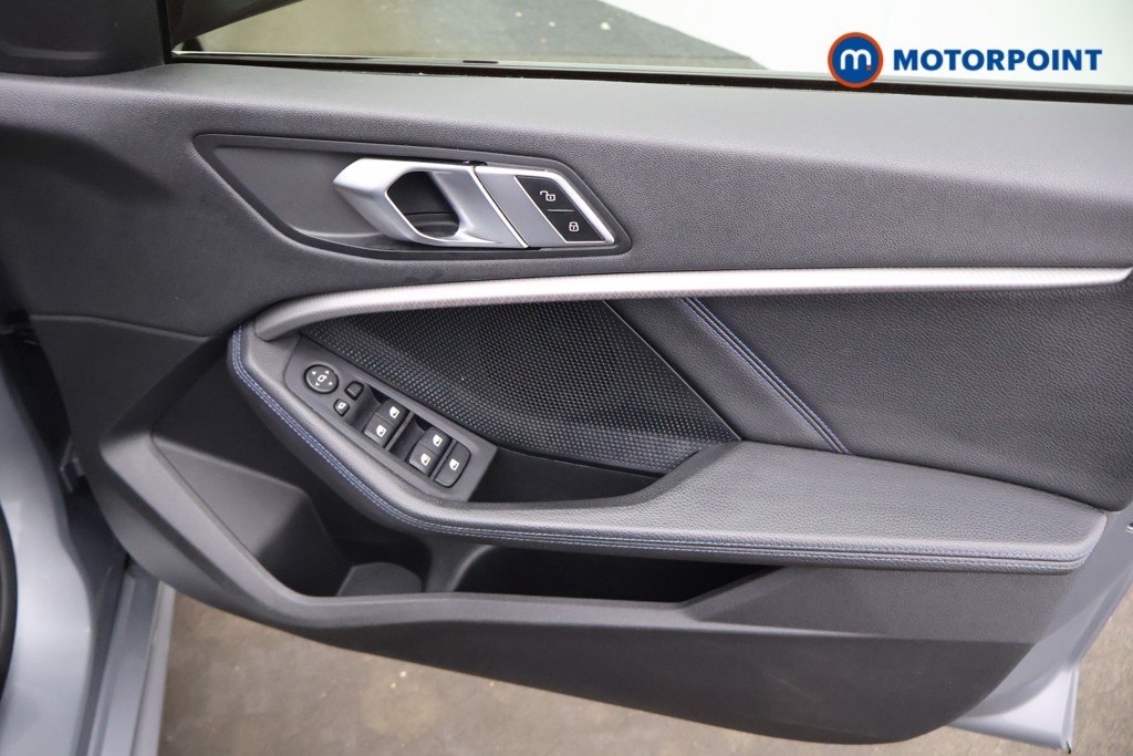 BMW 2 Series M Sport Automatic Petrol Saloon - Stock Number (1578722) - 9th supplementary image