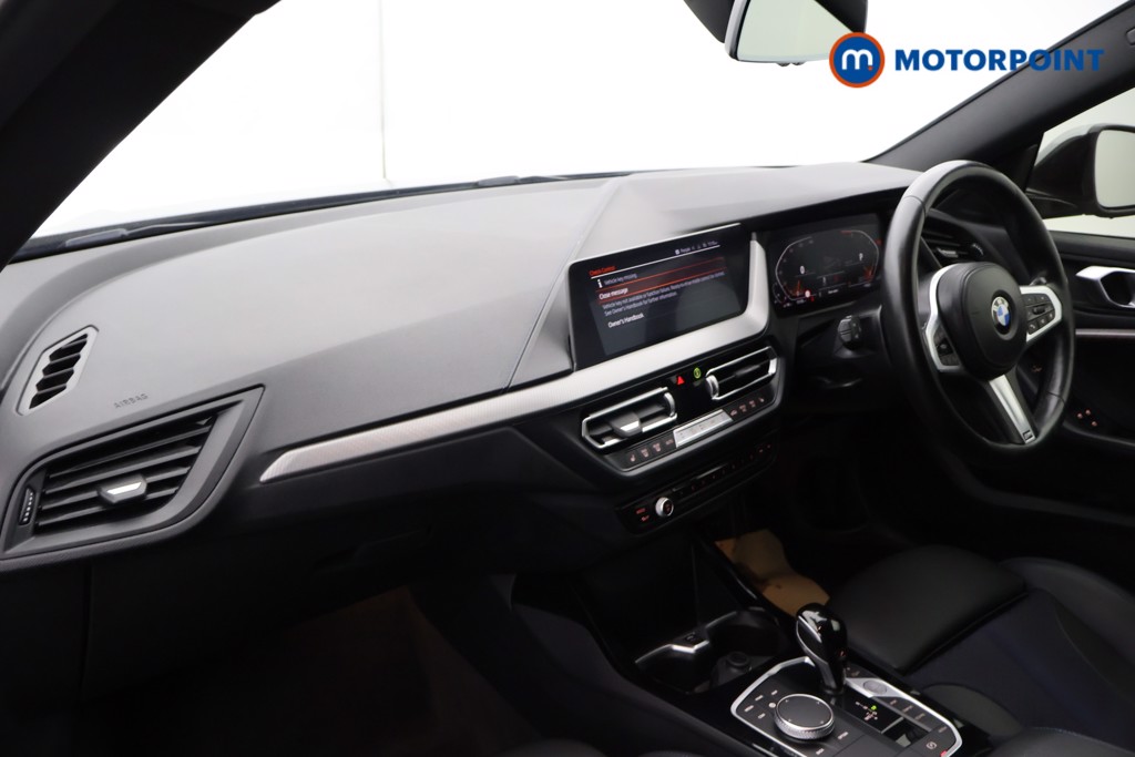 BMW 2 Series M Sport Automatic Petrol Saloon - Stock Number (1578722) - 13th supplementary image