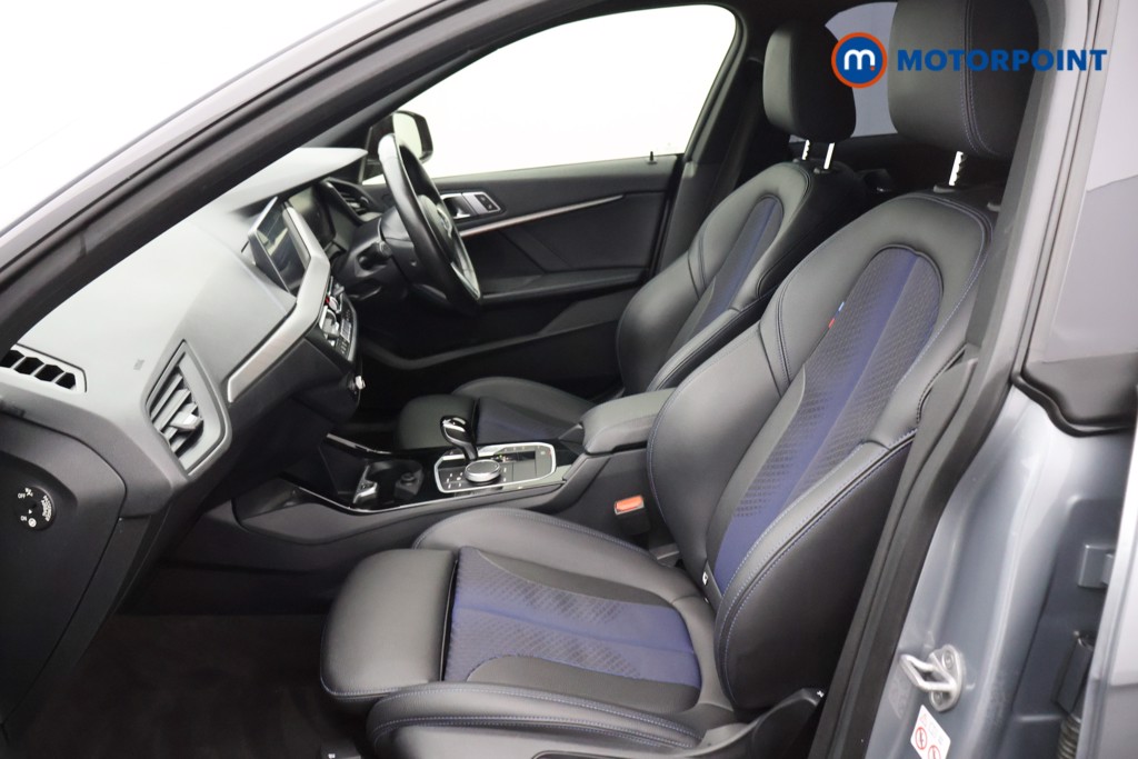 BMW 2 Series M Sport Automatic Petrol Saloon - Stock Number (1578722) - 14th supplementary image