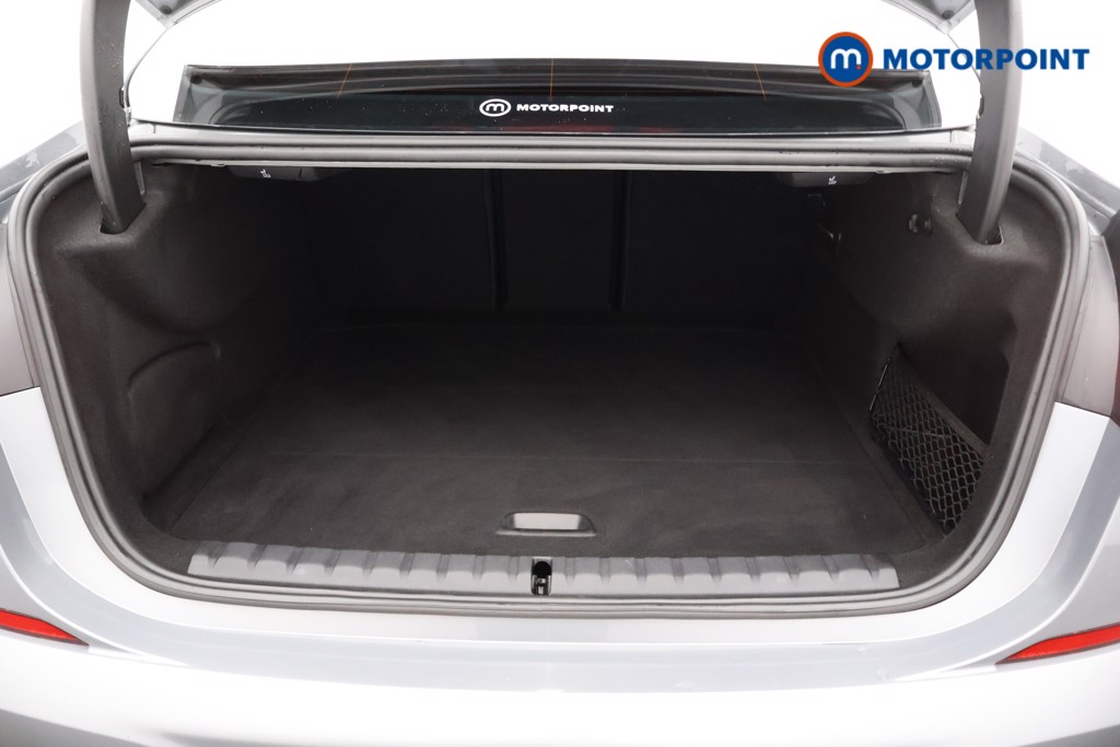 BMW 2 Series M Sport Automatic Petrol Saloon - Stock Number (1578722) - 15th supplementary image