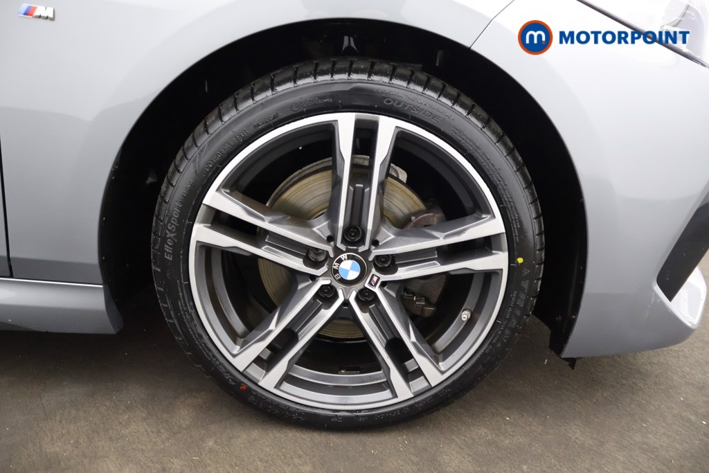 BMW 2 Series M Sport Automatic Petrol Saloon - Stock Number (1578722) - 17th supplementary image