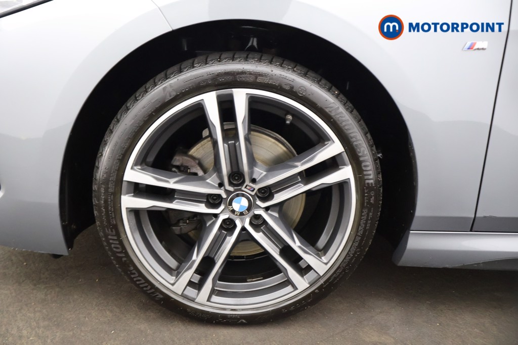 BMW 2 Series M Sport Automatic Petrol Saloon - Stock Number (1578722) - 18th supplementary image