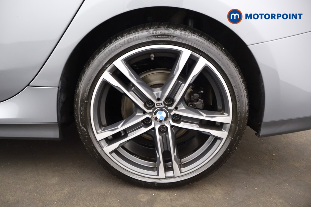 BMW 2 Series M Sport Automatic Petrol Saloon - Stock Number (1578722) - 19th supplementary image