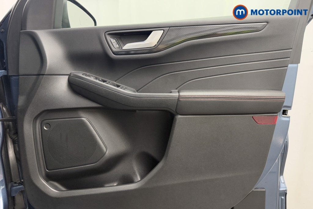 Ford Kuga St-Line X Edition Automatic Petrol Plug-In Hybrid SUV - Stock Number (1578749) - 20th supplementary image