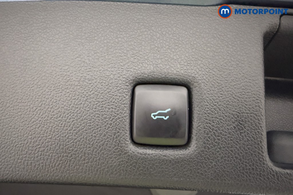Ford Kuga St-Line X Edition Automatic Petrol Plug-In Hybrid SUV - Stock Number (1578749) - 30th supplementary image