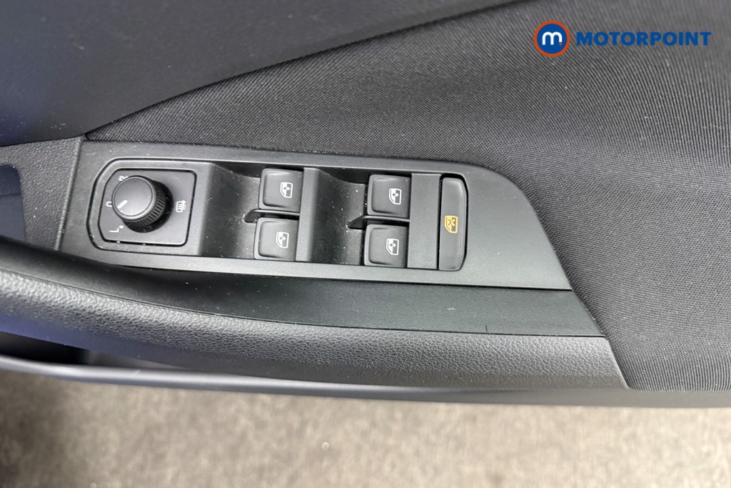 Skoda Scala SE Manual Petrol Hatchback - Stock Number (1578934) - 13th supplementary image