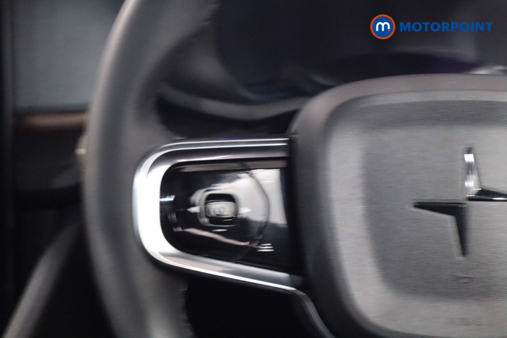 Polestar 2 Long Range Automatic Electric Hatchback - Stock Number (1578992) - 7th supplementary image