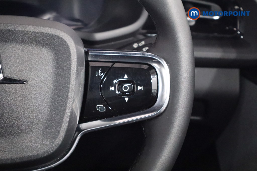 Polestar 2 Long Range Automatic Electric Hatchback - Stock Number (1578992) - 8th supplementary image