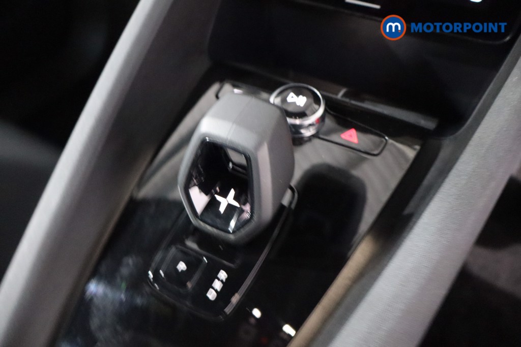 Polestar 2 Long Range Automatic Electric Hatchback - Stock Number (1578992) - 13th supplementary image