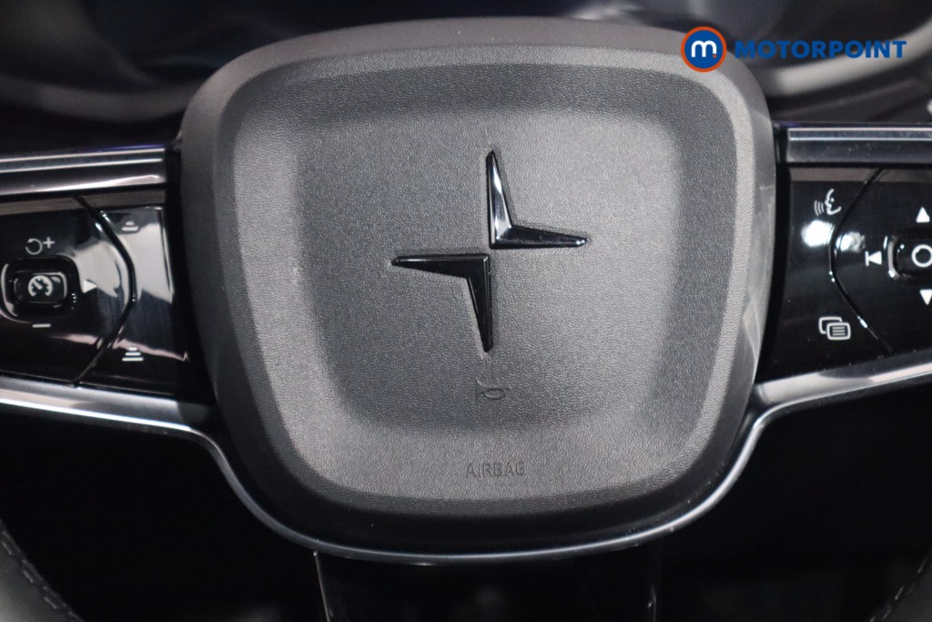 Polestar 2 Long Range Automatic Electric Hatchback - Stock Number (1578992) - 14th supplementary image