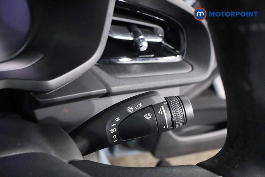 Polestar 2 Long Range Automatic Electric Hatchback - Stock Number (1578992) - 15th supplementary image