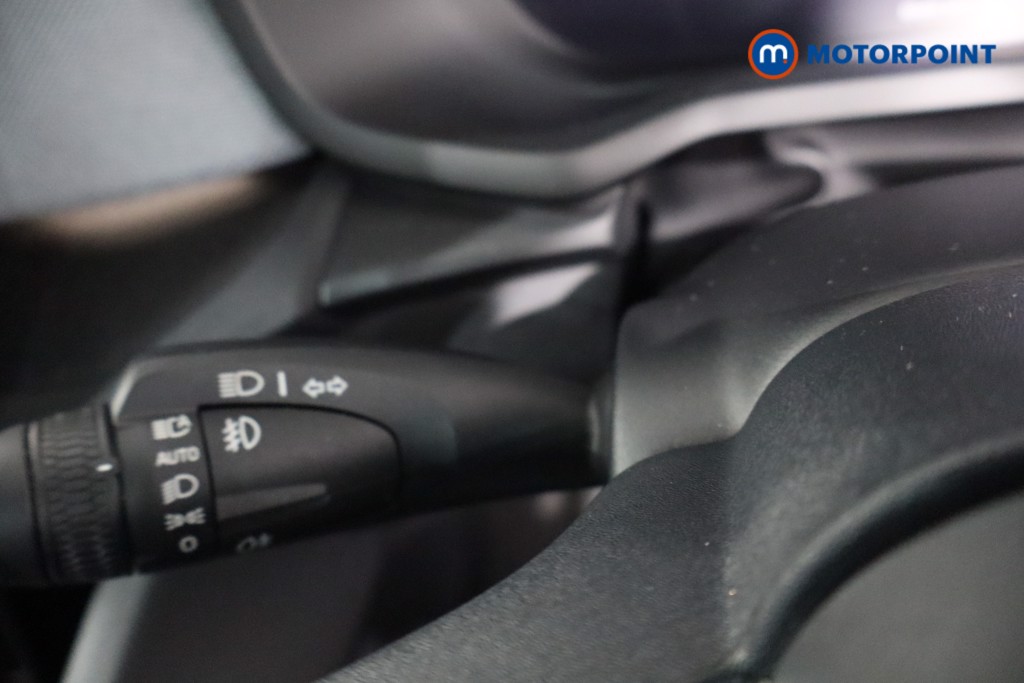 Polestar 2 Long Range Automatic Electric Hatchback - Stock Number (1578992) - 16th supplementary image