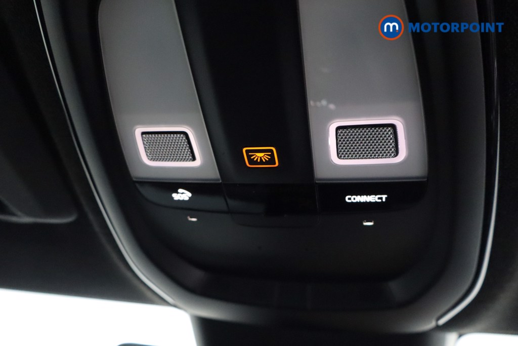 Polestar 2 Long Range Automatic Electric Hatchback - Stock Number (1578992) - 18th supplementary image