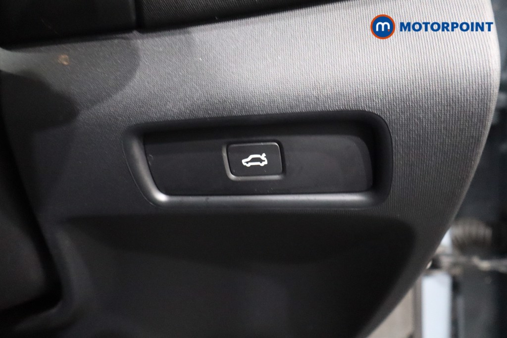 Polestar 2 Long Range Automatic Electric Hatchback - Stock Number (1578992) - 20th supplementary image