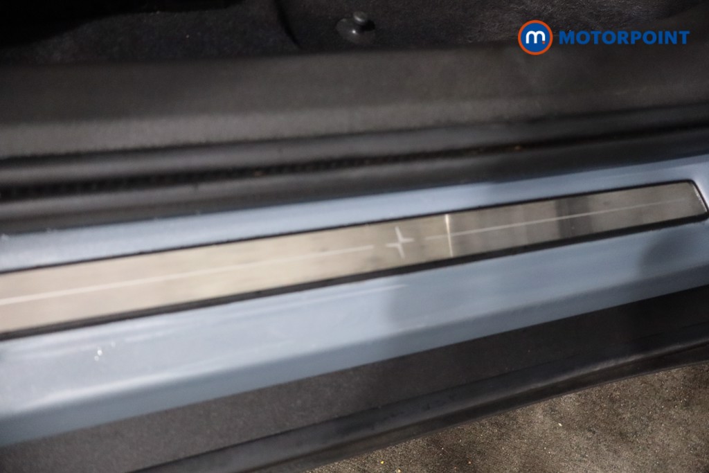 Polestar 2 Long Range Automatic Electric Hatchback - Stock Number (1578992) - 21st supplementary image