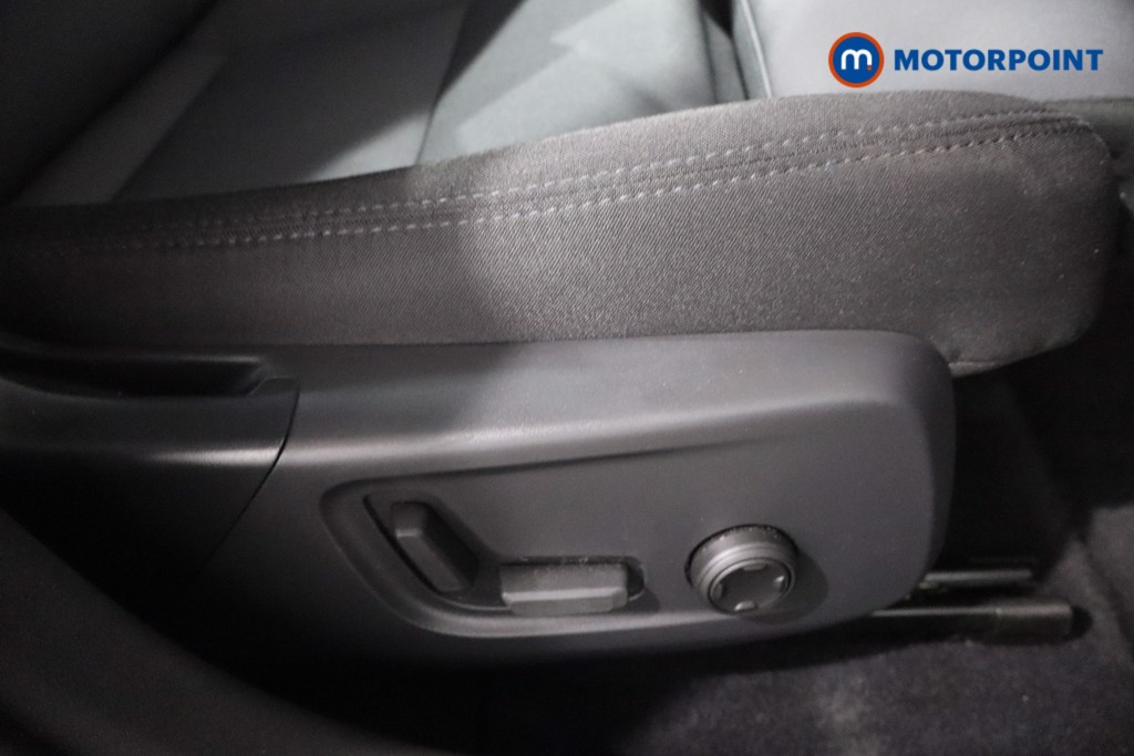 Polestar 2 Long Range Automatic Electric Hatchback - Stock Number (1578992) - 22nd supplementary image